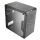 COOLER MASTER Obudowa MasterBox Q300L (USB 3.0, z oknem) MCB-Q300L-KANN-S00 - 430917 - zdjęcie 2